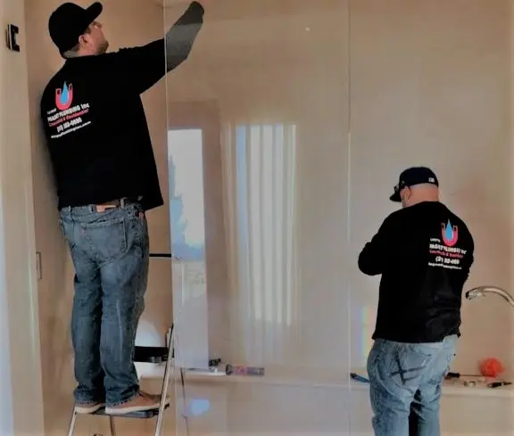 Professional plumbing installation for Boiler Repair in Taylor