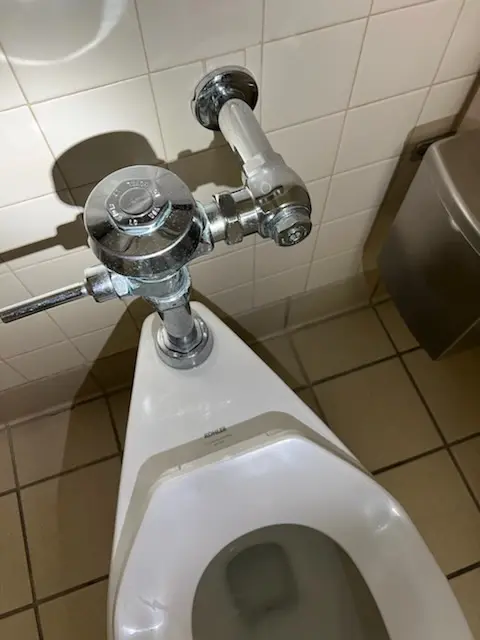 Fixture installation and repair for Sewer Camera Inspection in Taylor